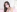 MIRAI_69 🎀Streamer mode: selfie drop 여캠 빙의 셀카 투척 01🎀 Pic 4