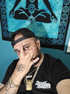 dondadda4200 me1 Pic