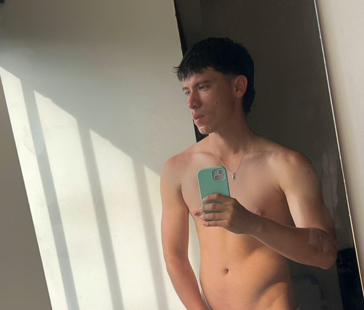 Foto em tendência de harry_greg21 9261