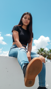 bluecookie69 Public Pic 4