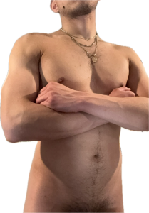 bestofdoseswirls sneak peek Pic