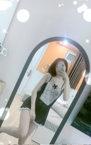 Jimin_hotsex