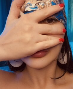 Public de MaraFun  2 Imagens