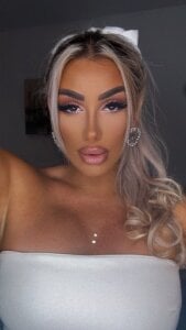 Squirt_Tanya