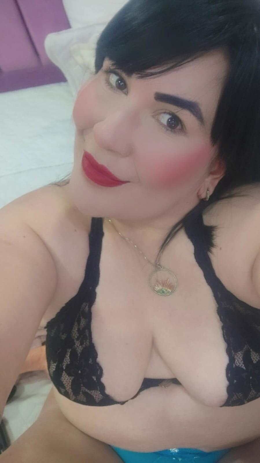 Ảnh Thịnh Hành của AriannaAdames 7616