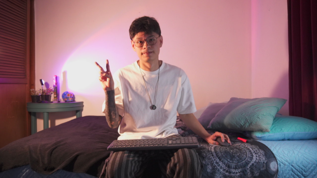 Heliero 熱門圖片 6301