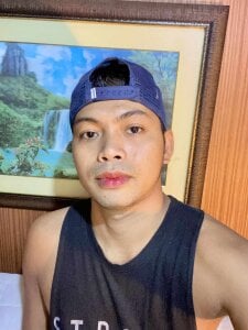 Asian_Daniel Public Pic 5