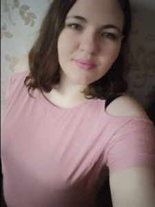 Public de ElviraOreilly  4 Imagens