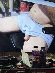 This weeks pic od SinlessFreedom7  4 snímek