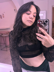 Manuela_miller_ Casual 圖片