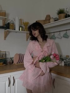 LouiseChavez kullanıcısının Public albümü -  4 fotoğraf