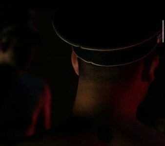 poliakovxx Public slika 4