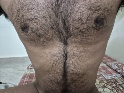 Sweetdesiboy Public Εικόνα 3