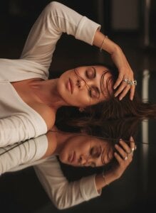 AzureEyesMeeeee Bild 7