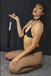 ladyraing various sensations together зображення