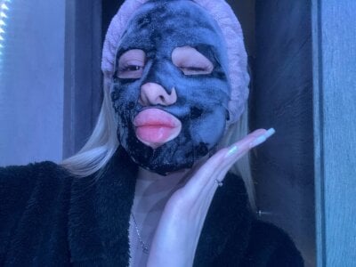 MonaChasey Happy Happy Pic 5