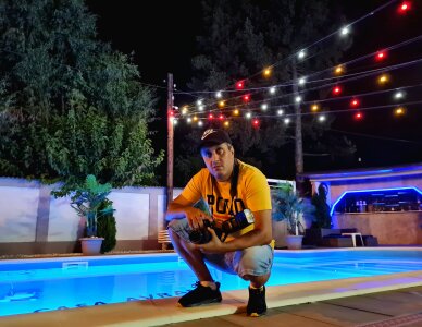 DJ_NYCADOR Public Pic