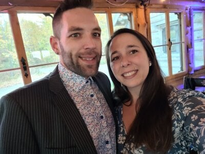 Couple_Sexxx90 Couple Pic 3