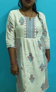 niharikaji Public Foto 4