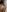 DirtyDaisy25 Naughty daisy x 사진 2