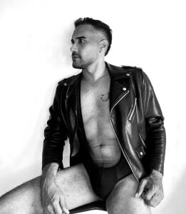 Lufermark lufermark Foto