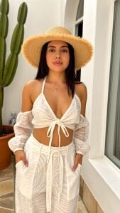 Zdjęcia Alicee_Broownn I love you 🤍:  2