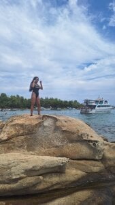 JoAnneCherry 😜😜😜😜 Gambar 4