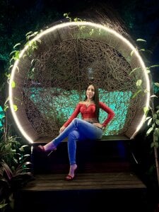 kendrarioss Public Pic 9