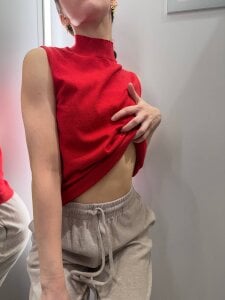 PetraHambelton Like fire Pic 3