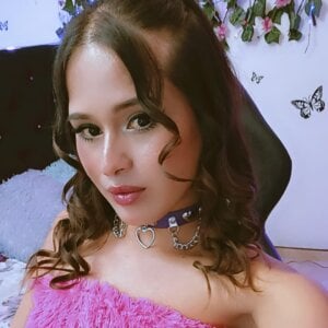 Public de Valentinasexy_08  3 photos