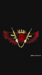 Cherrysfox1 VIEJOS TIEMPOS Billede 8