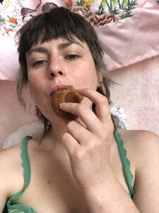 filthycutie Public Pic 6