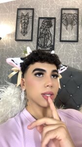 Kheyler_1 🐮. صورة واحدة|Kheyler_1 🐮. صورتان|Kheyler_1 🐮.  5 صور|Kheyler_1 🐮.  5 صورة