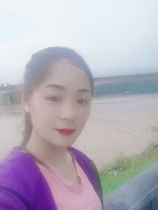 Lyla_john Public Pic