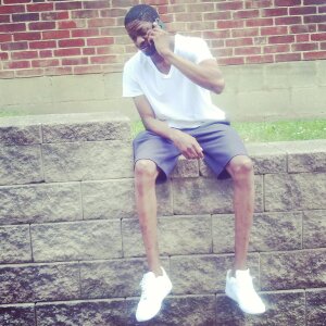 Blkmagic007 Public Pic 5