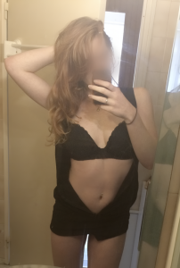 poisonivy_sexy Public Εικόνα 2