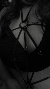 Magaliina's Boobs 🫦✨ Sex Photo 1