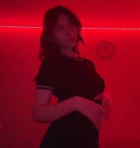 Zdjęcia KarynAbbinanti Public: 