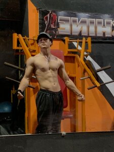 Alicia_Liamm 💗 Pic 2