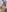 YUSELFI_ROSS_ SWEET CURVY🧁 Pic 7