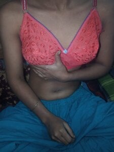 Sexy-pore-789 Public รูป  2