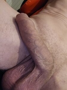 Danny_Lover69_