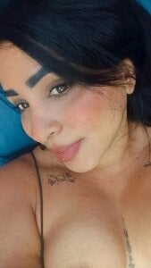 Zdjęcia L_ucero Te espero bb:  3