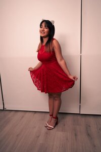 zusan_king_ night of yesteryear รูป  3