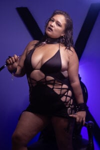 Nectar_prohibited whit love for you♥ Pic 2