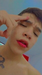alexx_blake