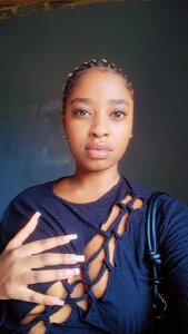 SexypuppyXX: Public ( 6 фото)