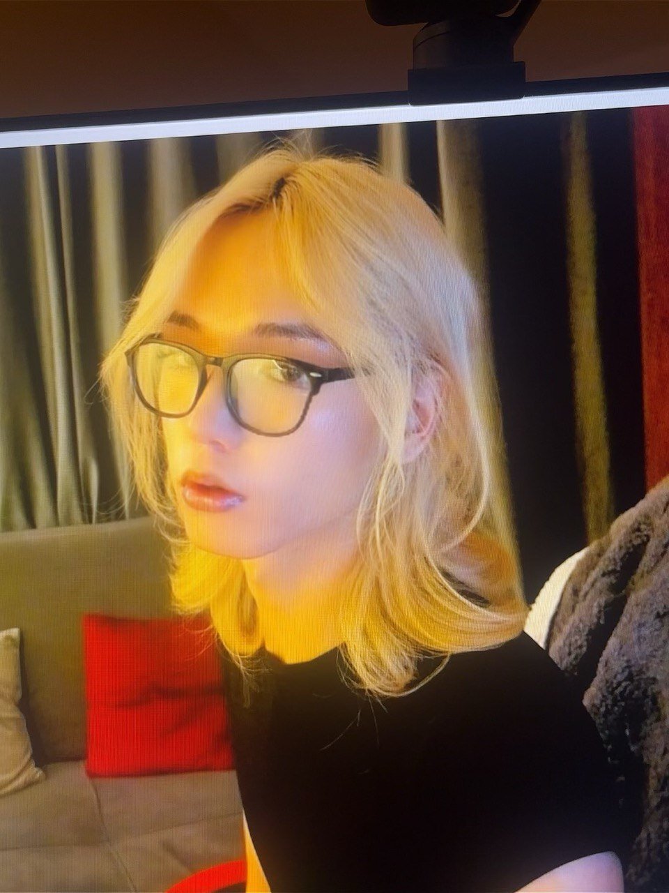 okerriella Gambar Trending 9577