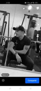 gabosexi007Public Bild 3