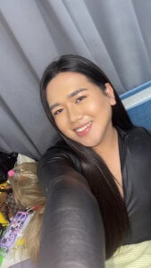 Sanya_Luxx sanya love Pic 3